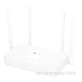 Xiaomi Wifi Mi-Router RA67